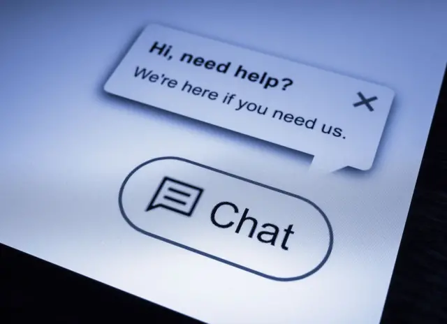 ਆਰਟੀਫਿਸ਼ੀਅਲ ਇੰਟੈਲਿਜੈਂਸ