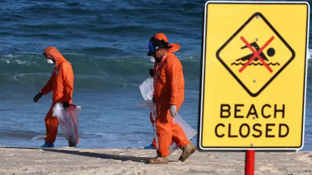 తారు బంతులు ఆస్ట్రేలియా 