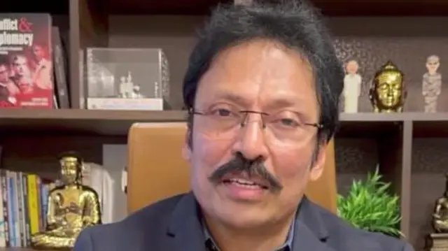 TN CM, Convoy, Rule, Private Security, IPS, Ravi
