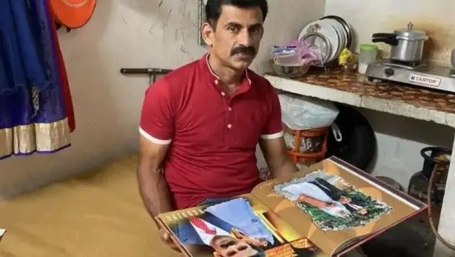 நிமிஷா பிரியா வழக்கு, நிமிஷா பிரியா மரண தண்டனை, செவிலியர் நிமிஷா பிரியா, முக்கியச் செய்திகள், தலைப்புச் செய்திகள், செய்திகள் 