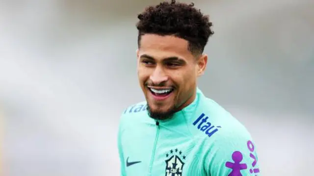  Joao Gomes