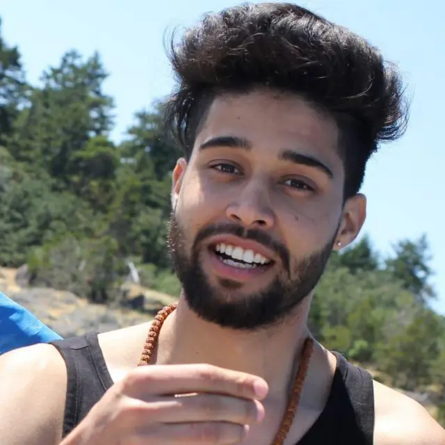 ਗਾਇਕ ਏਪੀ ਢਿੱਲੋਂ