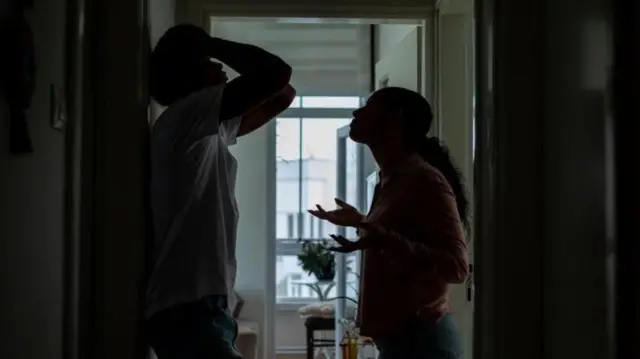 ਸੰਕੇਤਕ ਤਸਵੀਰ