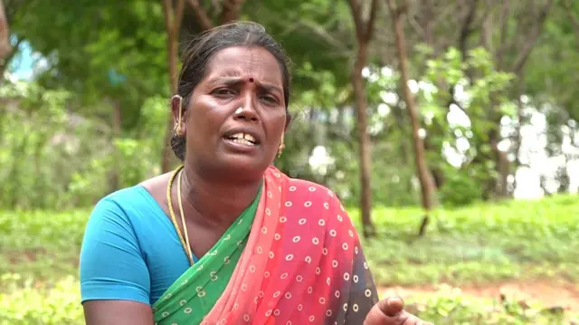 தருமபுரி: வீடுகளை இடித்த வனத்து – பழங்குடி அல்லாதோர் வனத்தில் வாழ்வது சாத்தியமா?