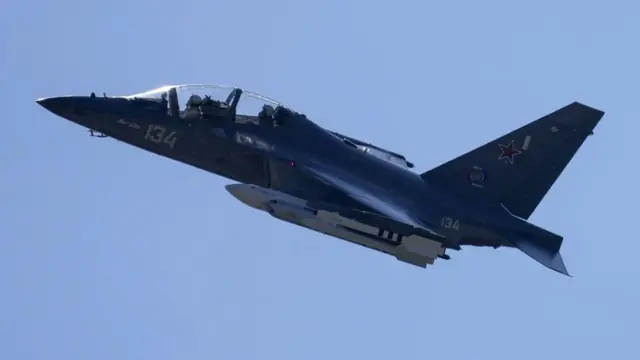 Jinsiy aloqa rasmlar Pornoda etuk, chiroyli, jingalak ayollar