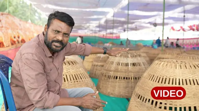 భీమవరం, పందెంకోళ్లు, సంక్రాంతి, కోడిపందాలు