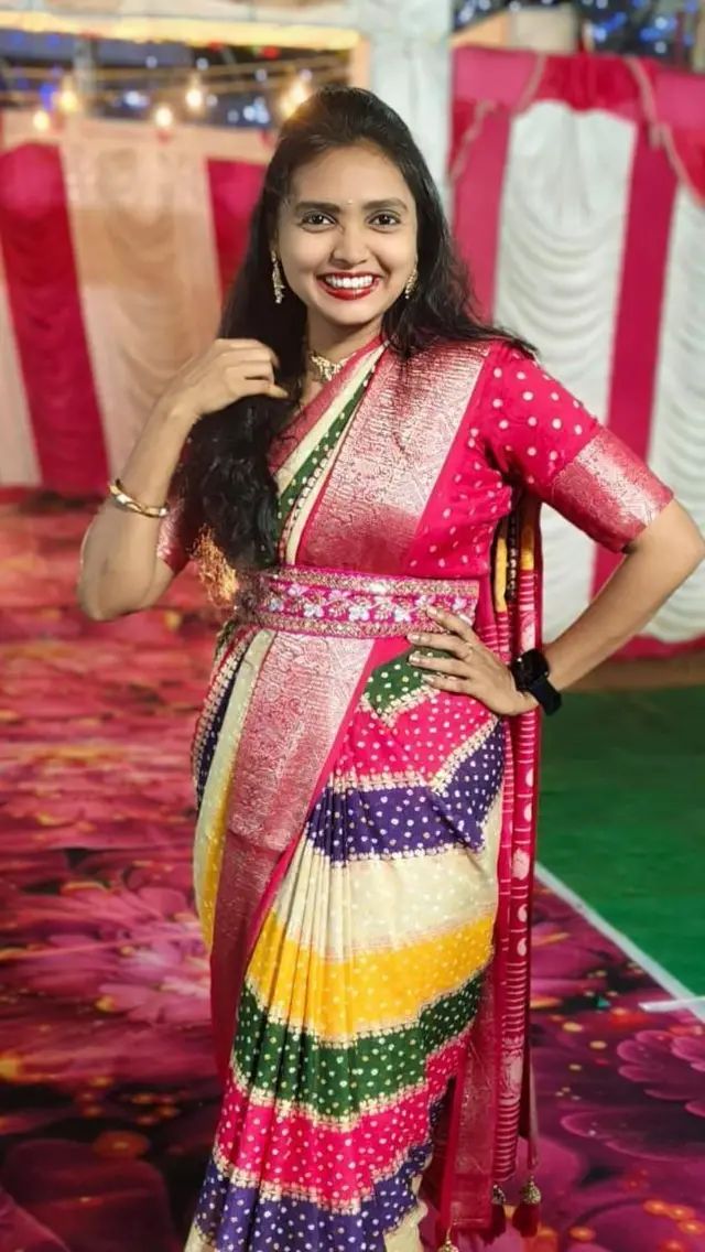 ਮੋਨਿਕਾ (ਫਾਈਲ ਫੋਟੋ)