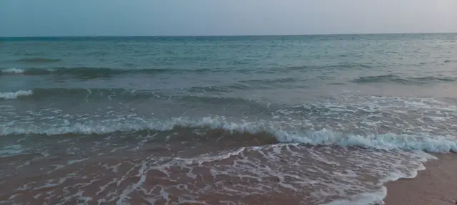 Gama Kaaba Jibuutii godaantonni Yaman ce'uf 40km qofa dooniin imalu