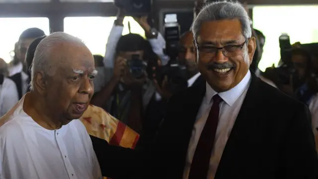 ரா.சம்பந்தன்