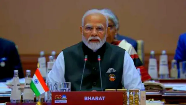 બીબીસી ગુજરાતી