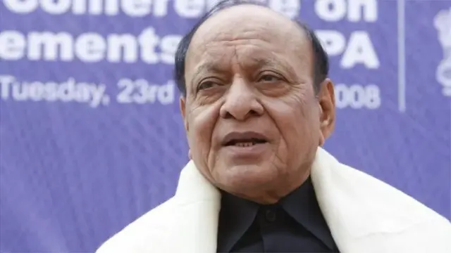 શંકરસિંહ વાઘેલા