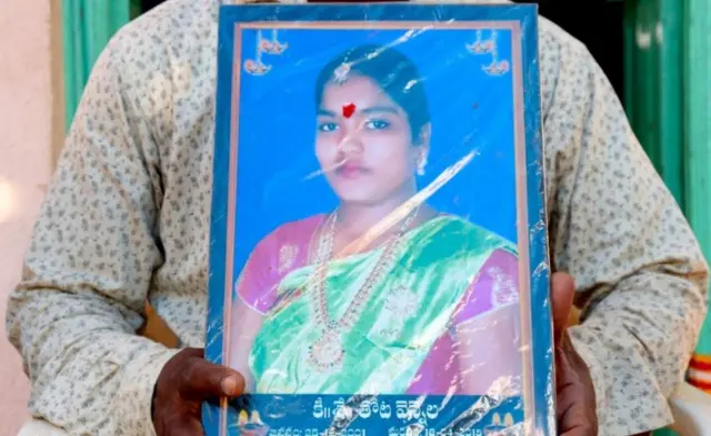 సీబీఎస్ఈ ఫలితాలు, భారత్