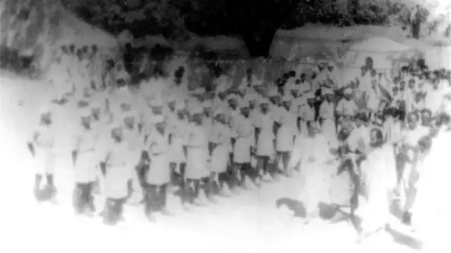 ராமானந்த தீர்த்தர்