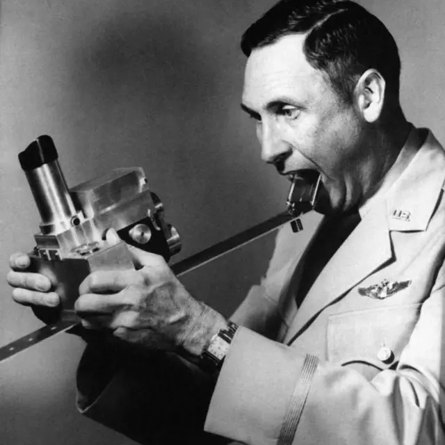 प्रातिनिधिक फोटो