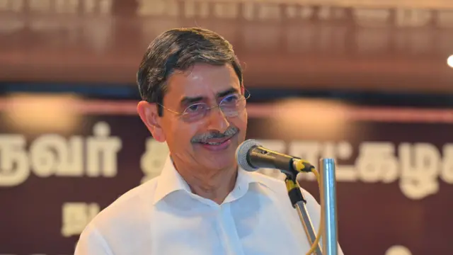 லோன் செயலிகளால் ஏற்படும் பிரச்னைகள், தமிழ்நாடு அரசு புதிய சட்டம், ஆர்.என்.ரவி