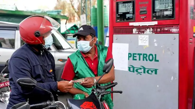 फाइल तस्बिर