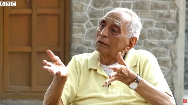 बाबा आढाव