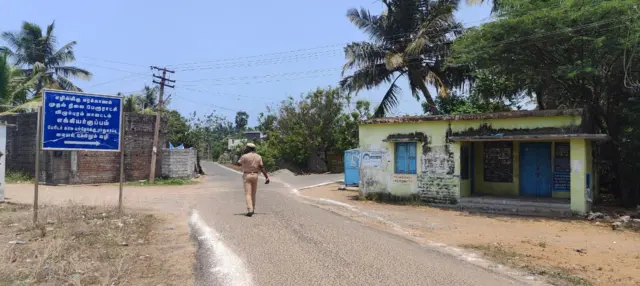 தமிழ்நாடு கள்ளச்சாராயம் உயிர் பலி