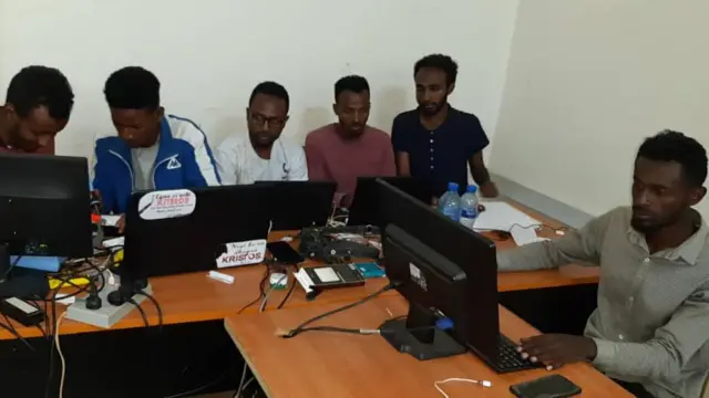 Kalaqicha wayita hojjataa turaniitti