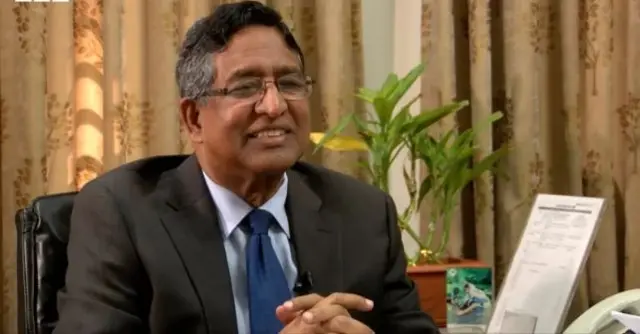 ড. আব্দুর রাজ্জাক, আওয়ামী লীগ নেতা এবং কৃষিমন্ত্রী