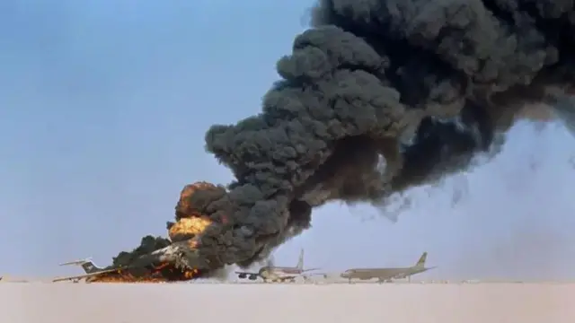 फ़लस्तीन