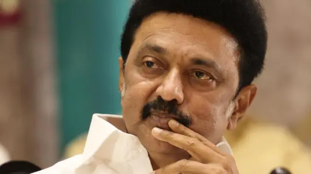 மு.க.ஸ்டாலின்