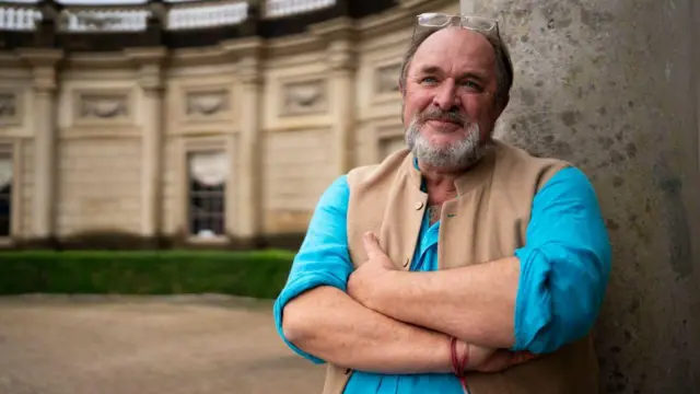 डेलरिंपल