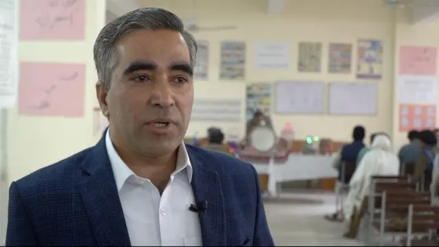 KPK
