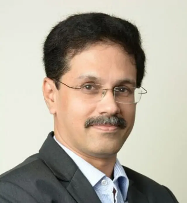 கோவில் திருவிழா, விபத்து