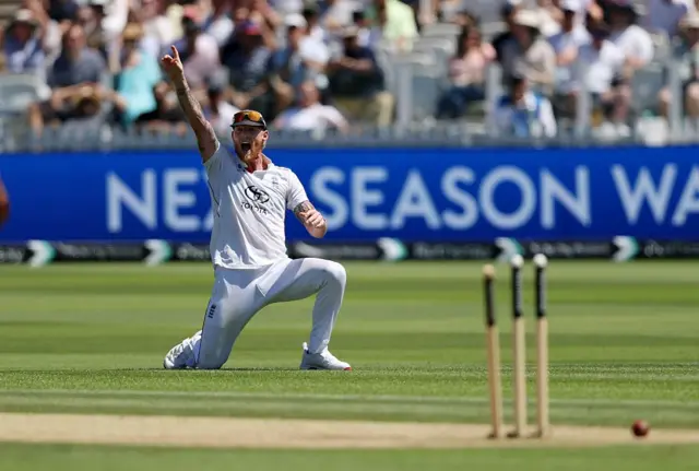 இந்தியா - இங்கிலாந்து, மூன்றாவது டெஸ்ட் போட்டி, மூன்றாம் நாள் ஆட்டம், லார்ட்ஸ் மைதானம், ரிஷப் பந்த், கே.எல்.ராகுல், இந்திய கிரிக்கெட் அணி