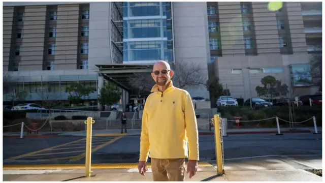 எய்ட்ஸ், புற்றுநோய்க்கு ஒரே சிகிச்சையில் தீர்வு