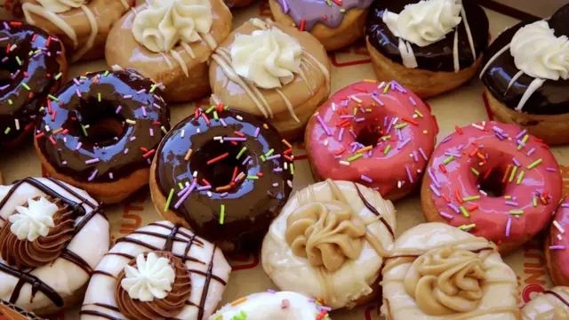 식품 대량 생산이 일반화하면서 이제는 음식 맛을 높이기 위해 백설탕과 설탕을 추가한다