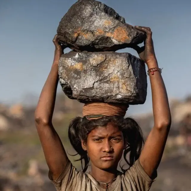 நிலக்கரி