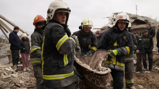 масована атака