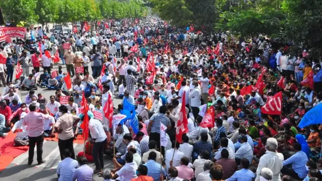 పీఆర్సీ