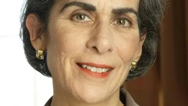 ایمی ویکس