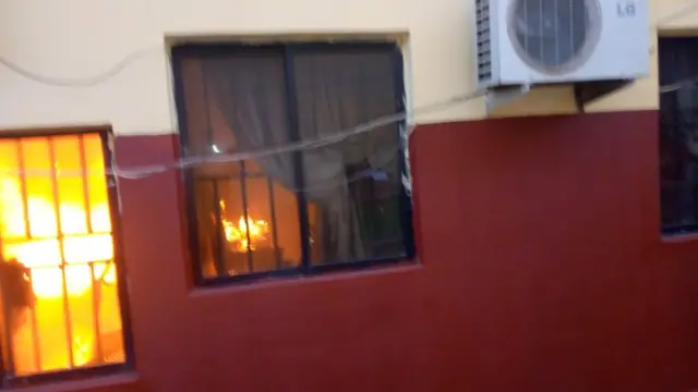 Isi ụlọọrụ Okpuru Ọchịchị 'Idemili North'