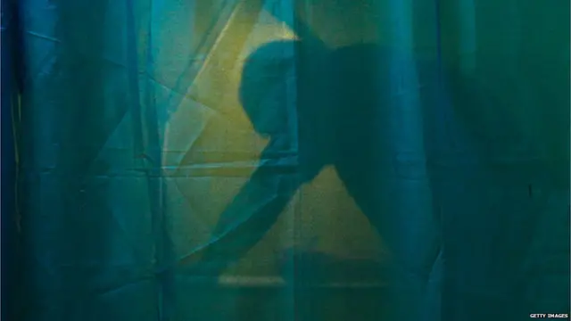 ਸੰਕੇਤਕ ਤਸਵੀਰ