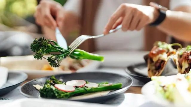 ప్రొస్టేట్ క్యాన్సర్