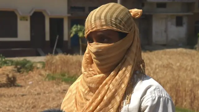 کرانتی راوت