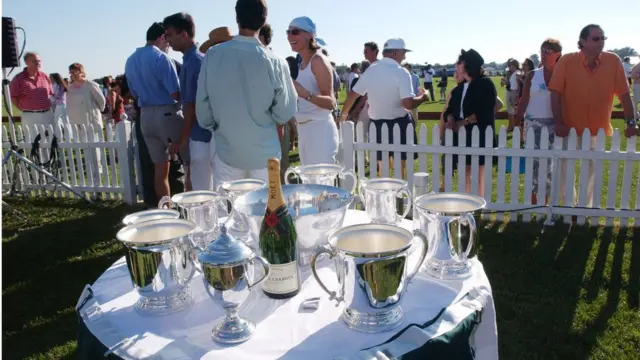 Лонг-Айленд