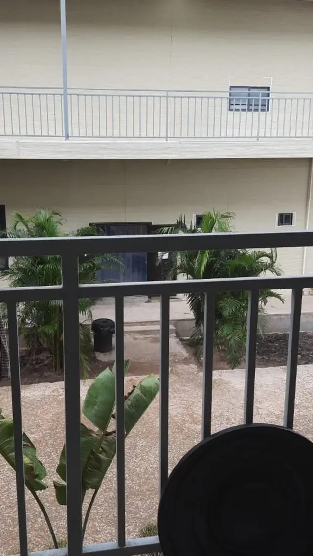 மோசடி நிறுவனங்கள்