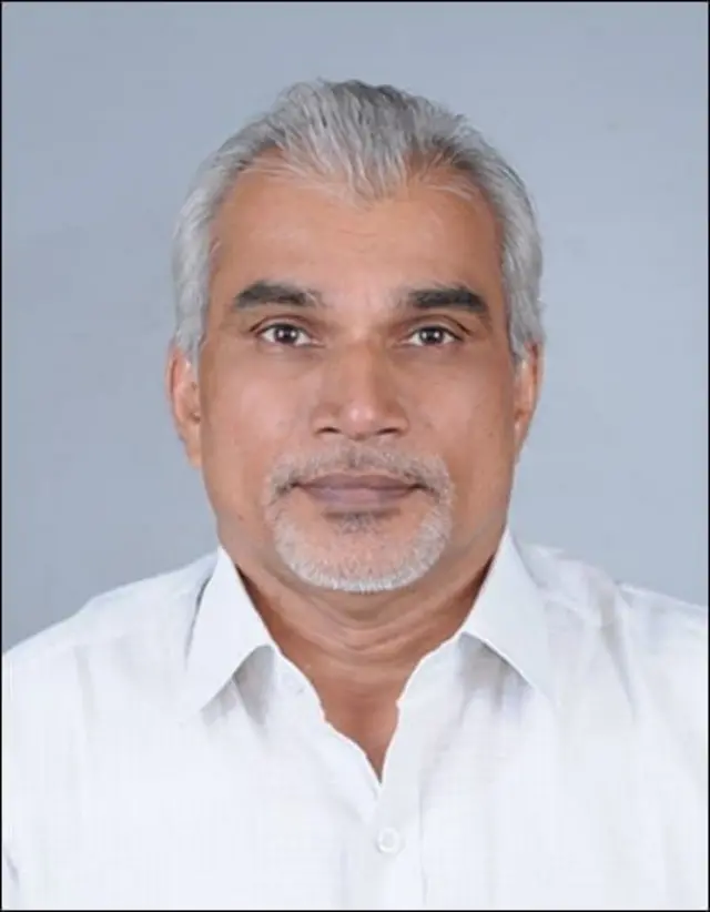 அன்பின் வெளிப்பட்டால் பிள்ளைகளுக்கு கொடுத்த சொத்தை மீட்கமுடியுமா? 