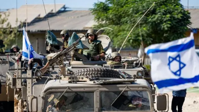 ગાઝા પત્રકારોની પરિસ્થિતિ, ભૂખમરો, ઇઝરાયલ સેના દ્વારા કાર્યવાહી, 7 ઑક્ટોબર 2023, પેલેસ્ટાઇનવાસીઓ.