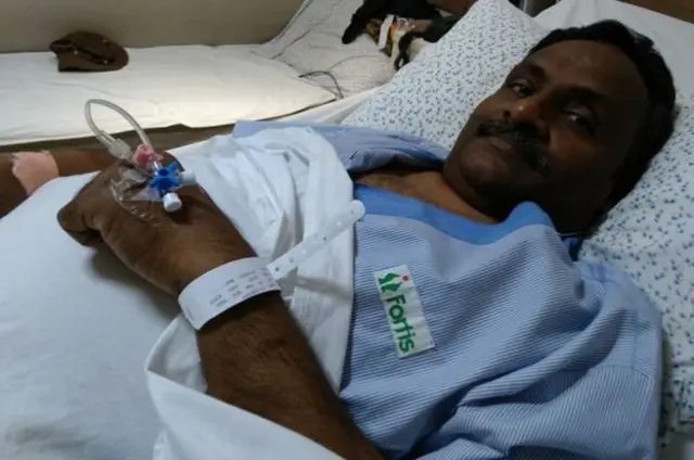 సాయిబాబా