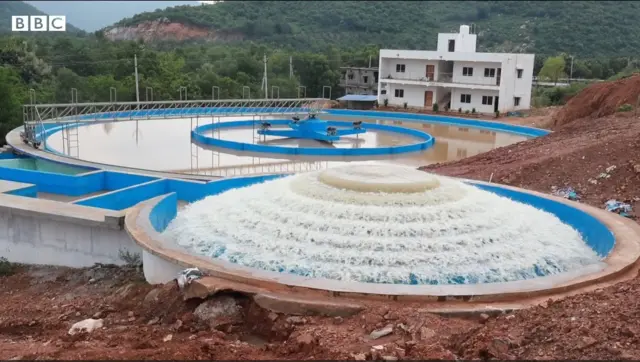 ఉద్దానం