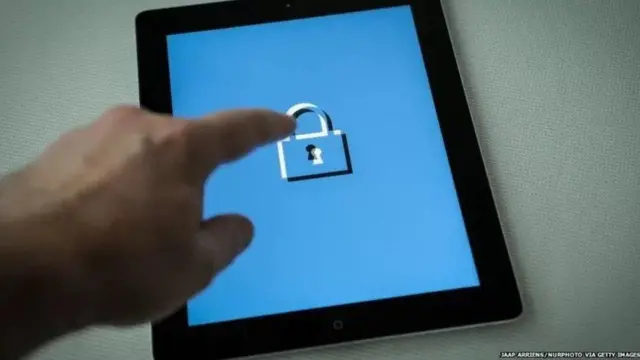 ડિજિટલ પેમેન્ટ