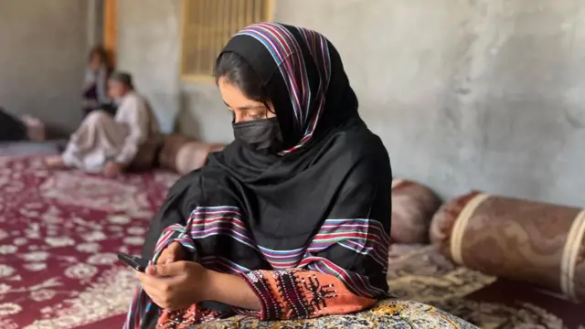 کابل 