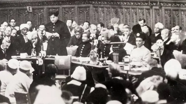 महाराजा हरी सिंह, जम्मू काश्मीर, दलित, मंदिर