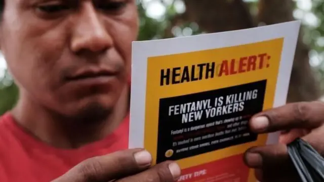 ਸੰਕੇਤਕ ਤਸਵੀਰ